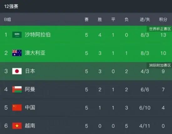 香蕉视频网站在线播放